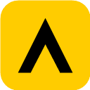 АЛЬФА ГЕЙМИНГ