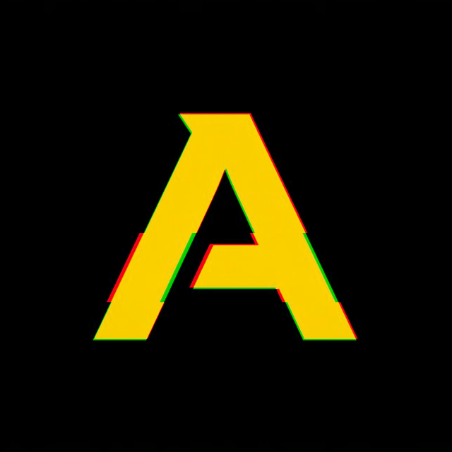 ALPHA GAMING